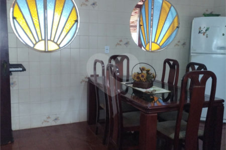 Chácara à venda com 3 quartos, sendo 1 suíte,  no Centro, Araçoiaba da Serra, SP