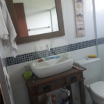 Chácara à venda com 4 quartos, sendo 2 suítes, em Serra da Cantareira, Mairiporã, SP