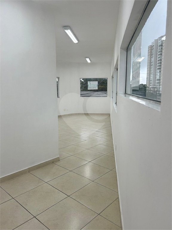 Salão Comercial para alugar em Jardim Bela Vista, Mogi das Cruzes, SP