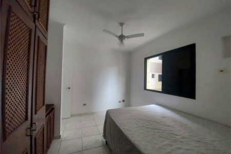 Apartamento à venda, 96 m² por R$ 300.000,00 - Jardim Enseada - Guarujá/SP