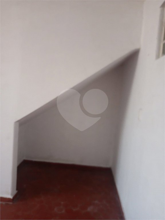 Sobrado à venda com 3 quartos em Vila Romana, São Paulo, SP