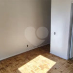 Apartamento à venda com 4 quartos, sendo 1 suíte, em Vila Olímpia, São Paulo, SP