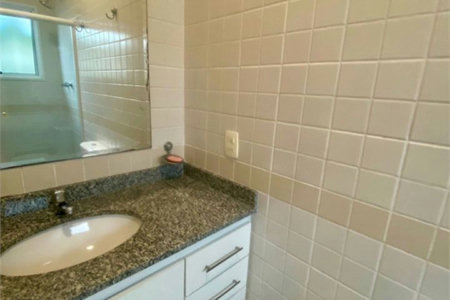 Casa Residencial à venda, Acapulco, Guarujá - CA0291.