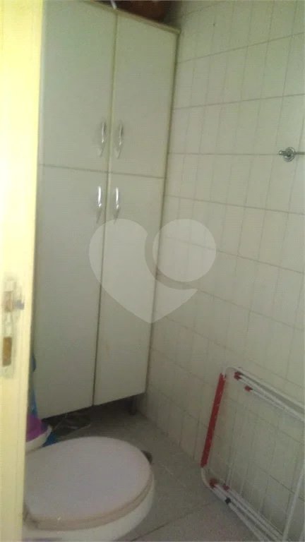 APARTAMENTO PRÓXIMO METRÔ SÃO JUDAS.