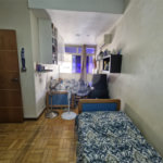 Apartamento à venda com 3 quartos, sendo 1 suíte, em Tijuca, Rio de Janeiro, RJ