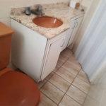 Apartamento à venda, 108 m² por R$ 592.540,00 - Vila Alzira - Guarujá/SP