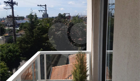 Apartamento à venda com 3 quartos, sendo 1 suíte,  em Pirituba, São Paulo, SP