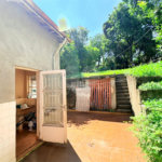 Casa Térrea à venda com 3 quartos, sendo 1 suíte, em Jardim Floresta, São Paulo, SP