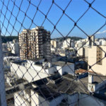 Apartamento à venda ou para alugar com 3 quartos em Tijuca, Rio de Janeiro, RJ