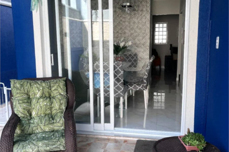 Casa à venda com 3 quartos, sendo 1 suíte, em Jardim Sarapiranga, Jundiaí, SP