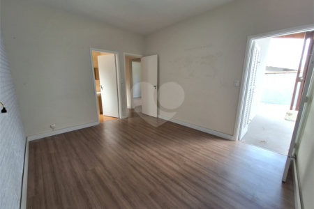 Casa à venda com 3 quartos, sendo 1 suíte, em Nova Vinhedo, Vinhedo, SP