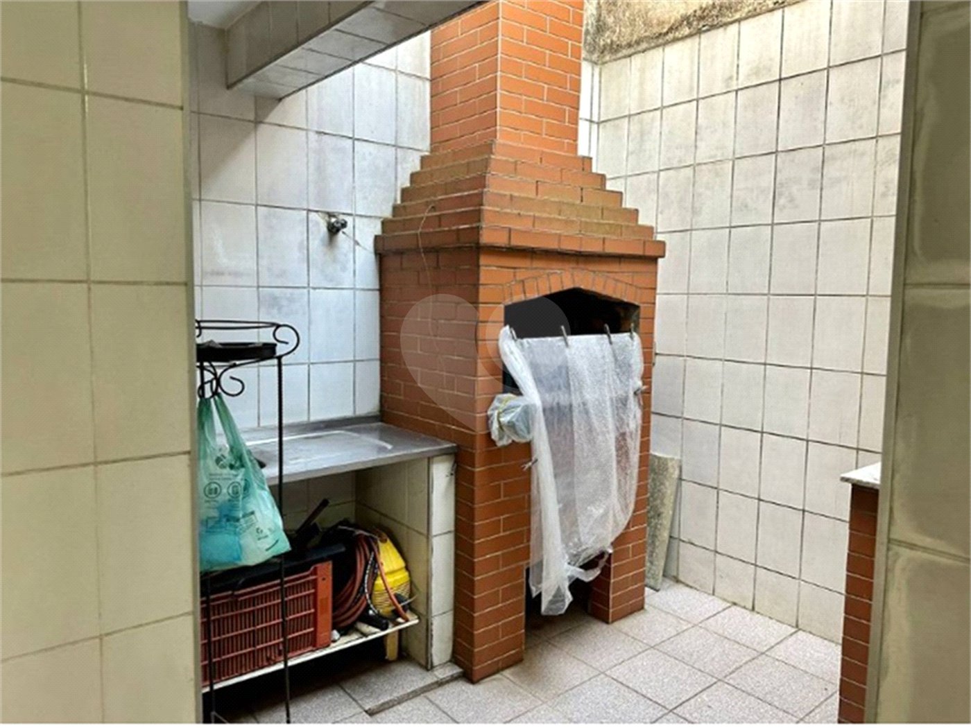 Casa à venda com 3 quartos, sendo 1 suíte,  em Santana, São Paulo, SP