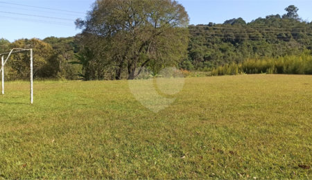 Sítio à venda com 7 suítes em Loteamento Rancho Maringá Ii, Atibaia, SP
