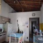 Casa à venda com 6 quartos em Jardim Maricota, Itapetininga, SP