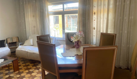 Casa à venda com 2 quartos, sendo 1 suíte,  em Vila Rosália, Guarulhos, SP