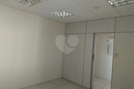 Sala à venda ou para alugar no Centro, São Bernardo do Campo, SP