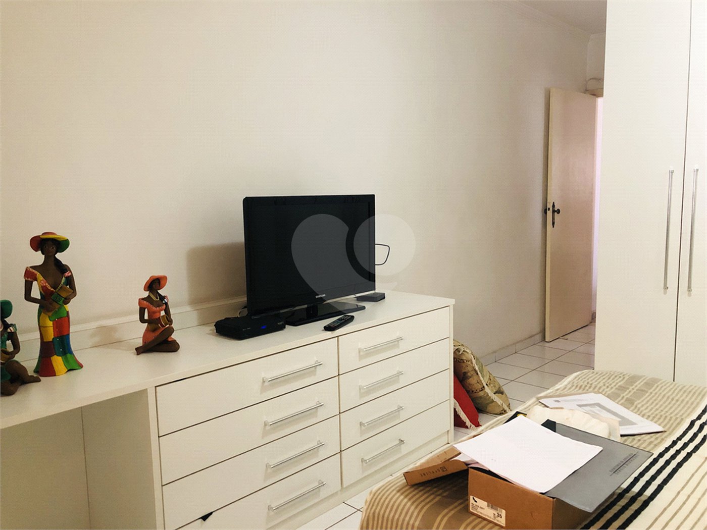 Casa à venda com 3 quartos, sendo 1 suíte,  em Jaçanã, São Paulo, SP