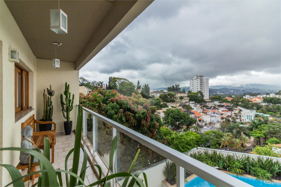 Casa à venda com 3 quartos, sendo 1 suíte,  em Tucuruvi, São Paulo, SP
