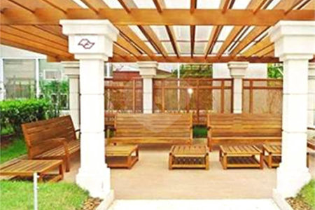 Apartamento à venda com 4 suítes em Santa Teresinha, São Paulo, SP