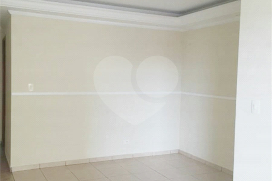 Duplex à venda com 3 quartos, sendo 1 suíte, em Parque Novo Mundo, São Paulo, SP