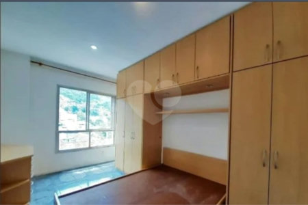 Apartamento à venda com 2 quartos, sendo 1 suíte, em Engenho Novo, Rio de Janeiro, RJ