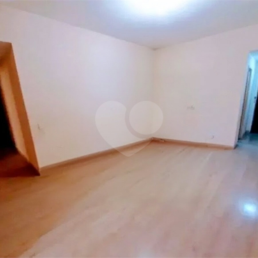 Apartamento à venda com 3 quartos em Tijuca, Rio de Janeiro, RJ