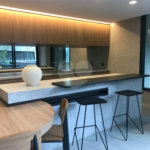 Apartamento à venda com 1 quarto em Pinheiros, São Paulo, SP