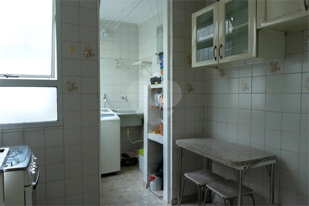 Apartamento disponível para locação no Condomínio Residencial Parque dos Jatobás!