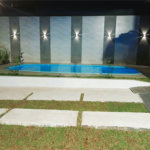 Casa à venda com 3 quartos, sendo 1 suíte, em Wanel Ville, Sorocaba, SP