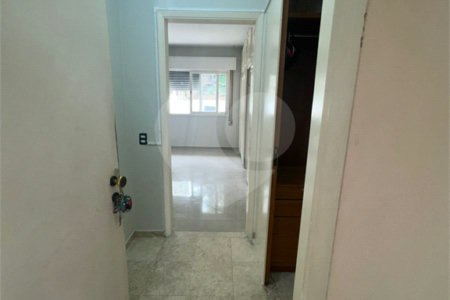 Sobrado à venda ou para alugar com 5 quartos, sendo 3 suítes, em Jardim Franca, São Paulo, SP