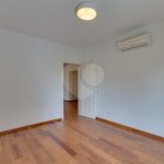 Apartamento à venda com 4 suítes em Jardim Marajoara, São Paulo, SP