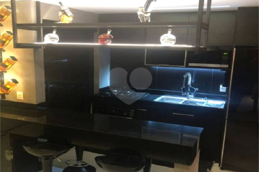 Apartamento à venda com 2 quartos, sendo 1 suíte, em Casa Verde, São Paulo, SP