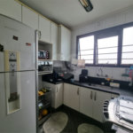 Apartamento à venda com 3 suítes no Centro, Sorocaba, SP