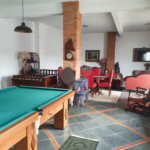 Casa à venda com 4 quartos, sendo 2 suítes,  em Mogi Moderno, Mogi das Cruzes, SP