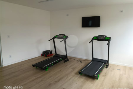 Apartamento para alugar com 2 quartos em Campo Grande, Rio de Janeiro, RJ