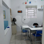 Casa Térrea à venda com 2 quartos em Tremembé, São Paulo, SP