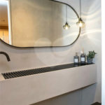 Apartamento à venda com 2 quartos, sendo 1 suíte, em Pinheiros, São Paulo, SP