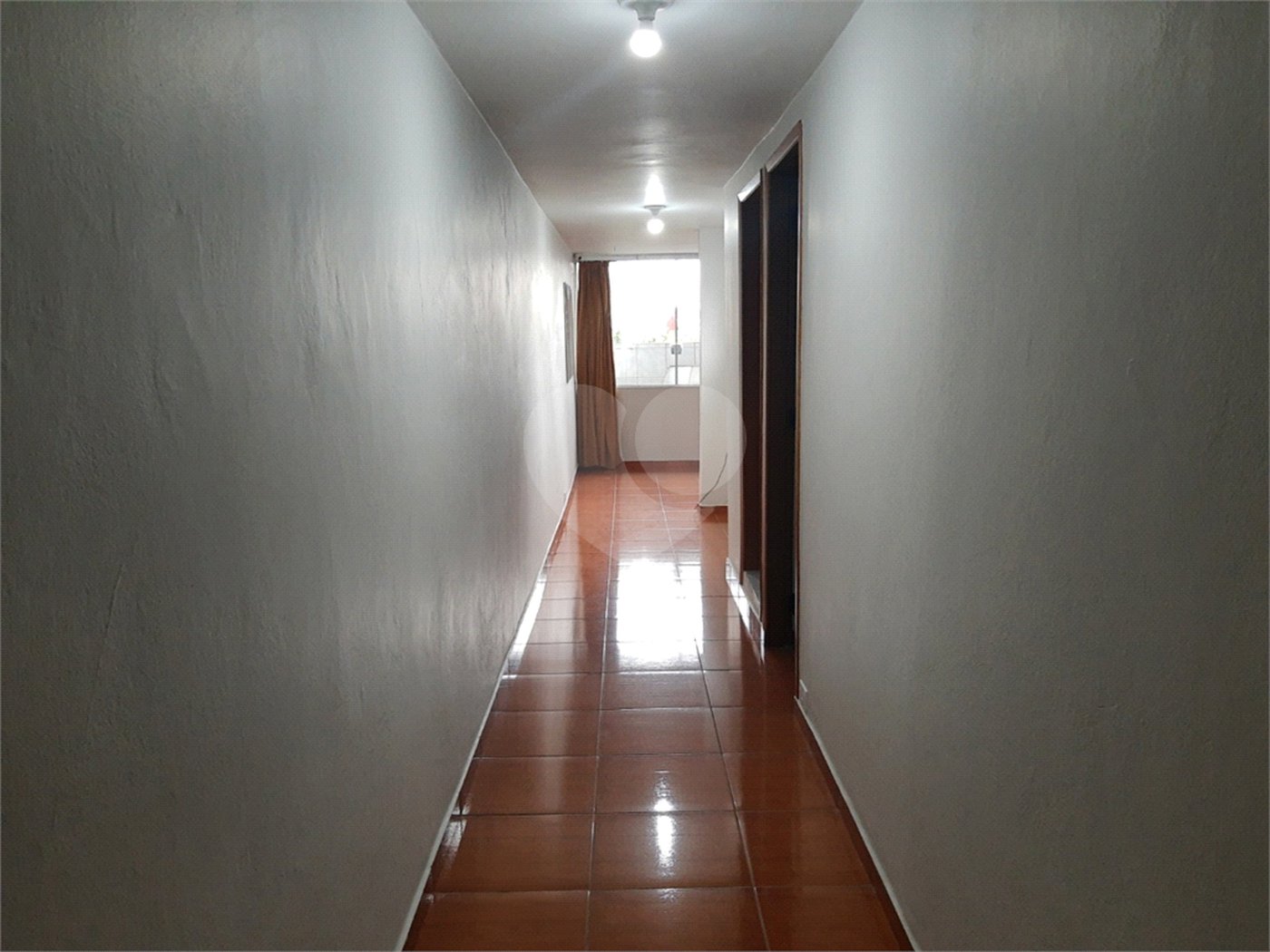 Sobrado à venda com 3 quartos, sendo 1 suíte, em Jardim Helga, São Paulo, SP