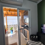 Apartamento à venda com 2 quartos em Parada Inglesa, São Paulo, SP