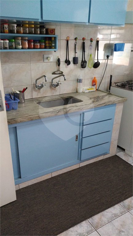 Apartamento à venda com 3 quartos, sendo 1 suíte, em Jardim Paulista, São Paulo, SP