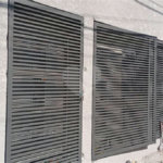 Apartamento à venda com 1 quarto em Vila Anastácio, São Paulo, SP