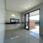 Casa à venda com 3 suítes no condomínio Ibiti Reserva, Sorocaba - SP