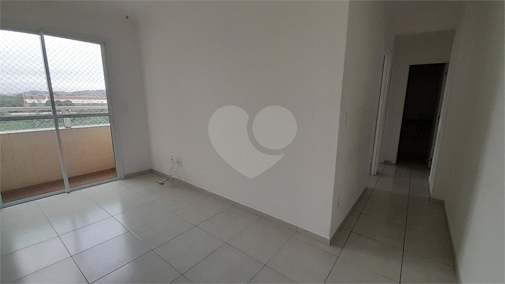 Apartamento para alugar com 2 quartos em Demarchi, São Bernardo do Campo, SP