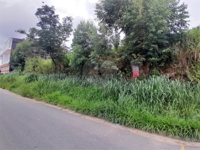 Terreno à venda em Serra da Cantareira, Mairiporã, SP