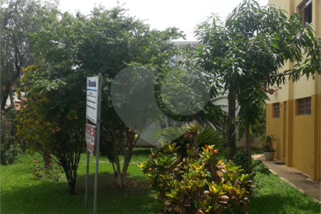 Galpão à venda em Jardim Nova Indaiá, Indaiatuba, SP