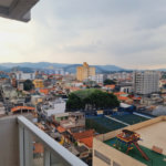 Apartamento à venda com 2 quartos, sendo 1 suíte, em Vila Mazzei, São Paulo, SP