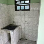Casa a Venda no Parque Santana