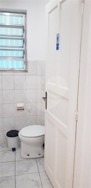 Casa à venda com 1 quarto em Vila Cruzeiro, São Paulo, SP