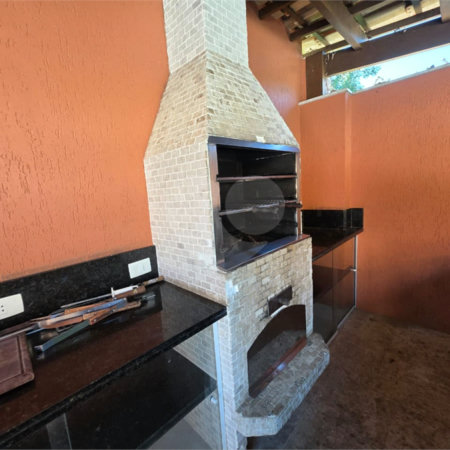 Casa em condomínio à venda com 4 suítes no Centro (mangue), Armação dos Búzios, RJ