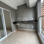 Apartamento à venda com 2 quartos, sendo 1 suíte, em Ribeirânia, Ribeirão Preto, SP